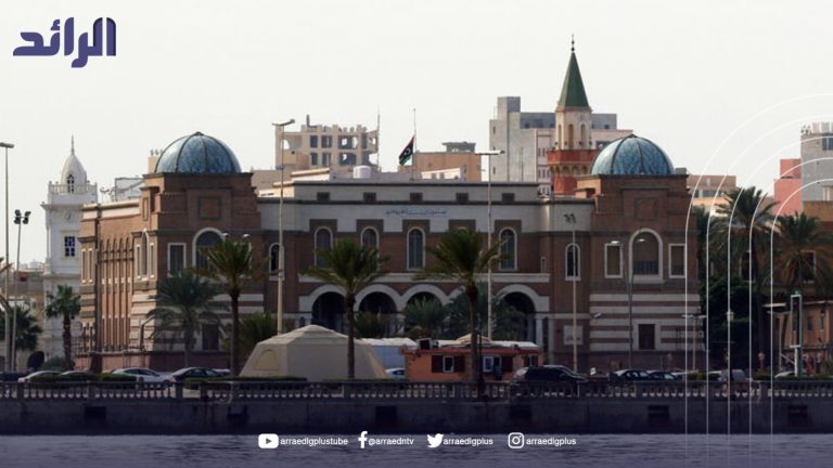 صورة الخبر