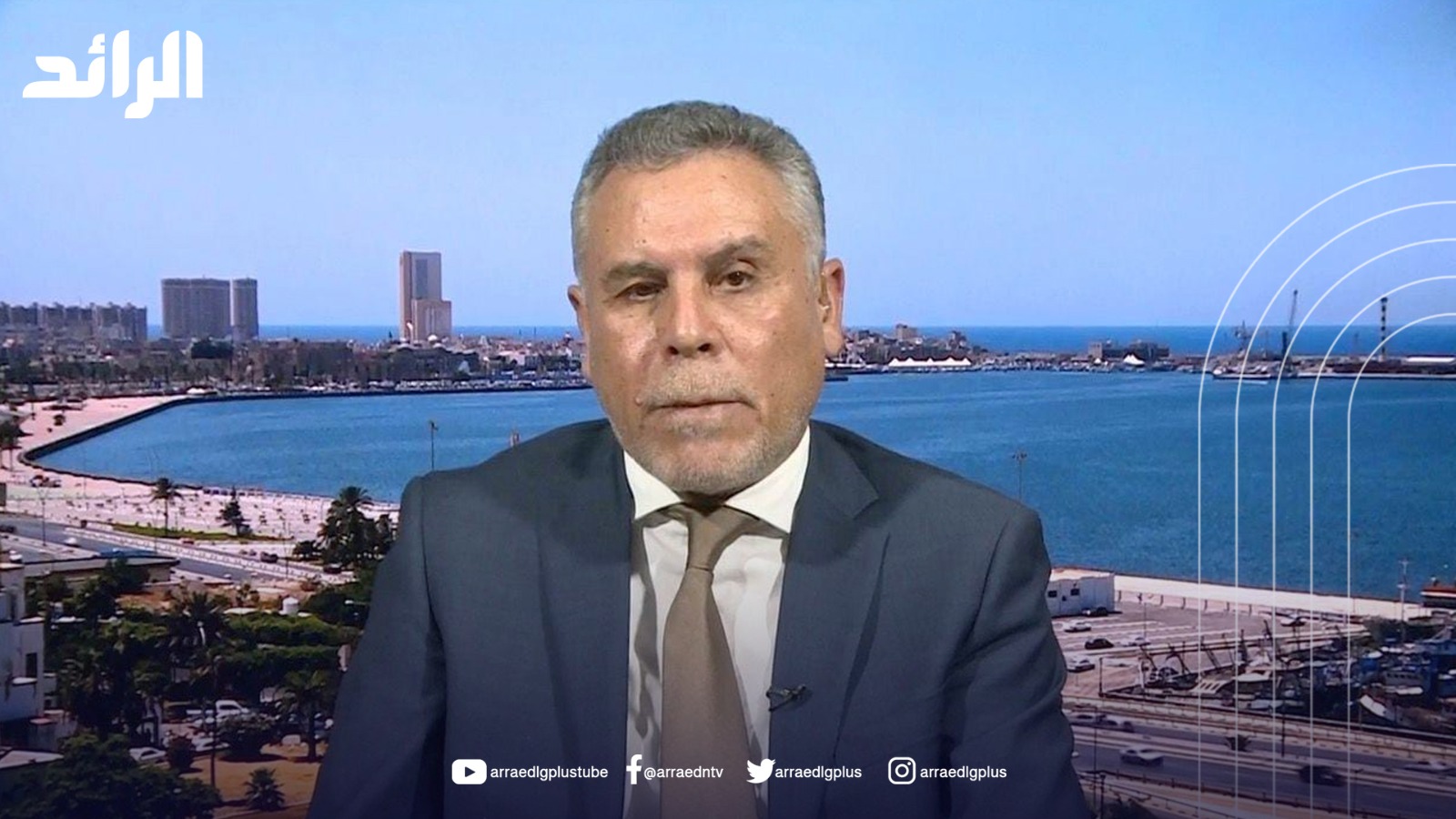 صورة الخبر