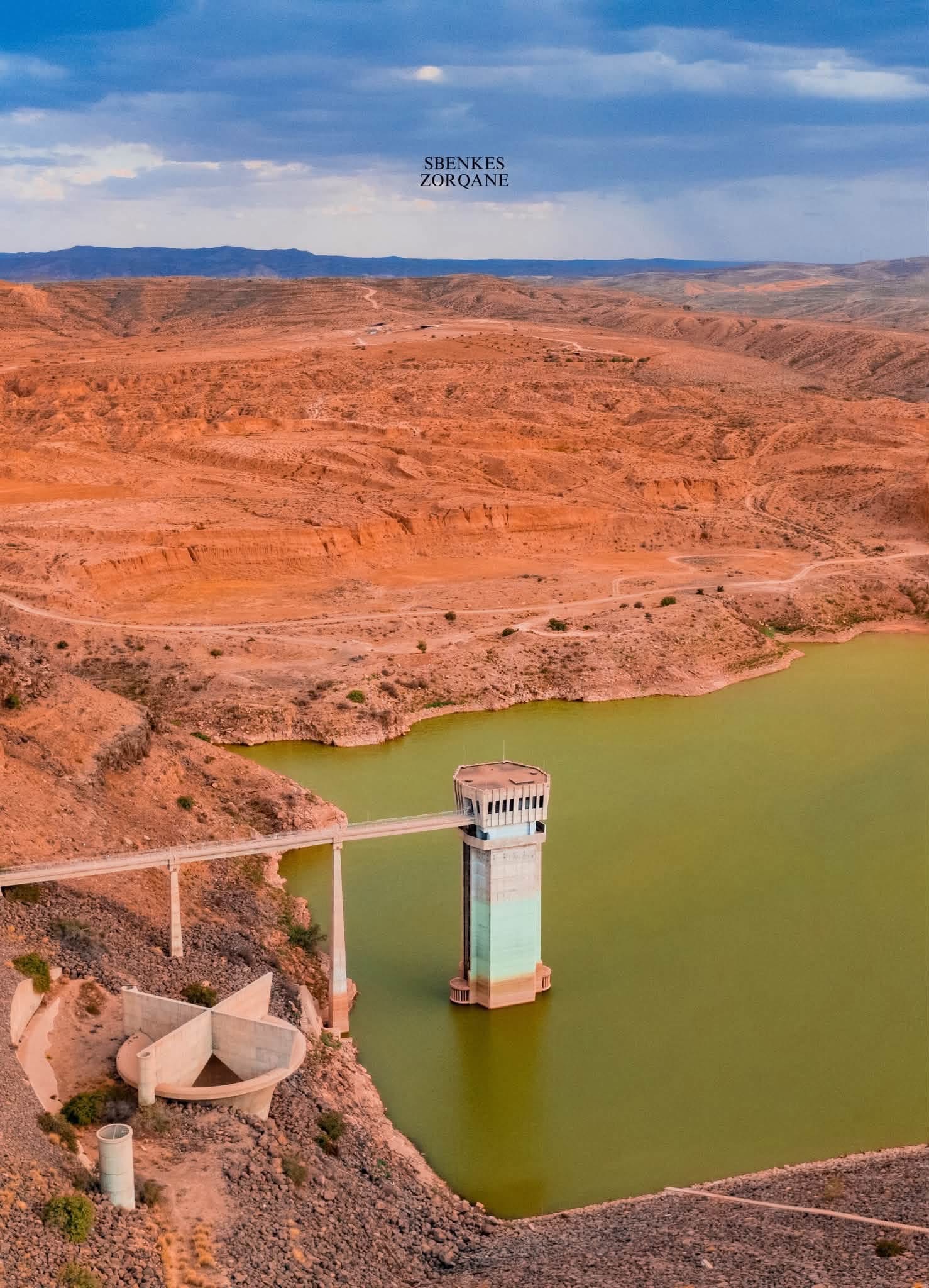 صورة الخبر