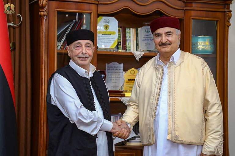 صورة الخبر