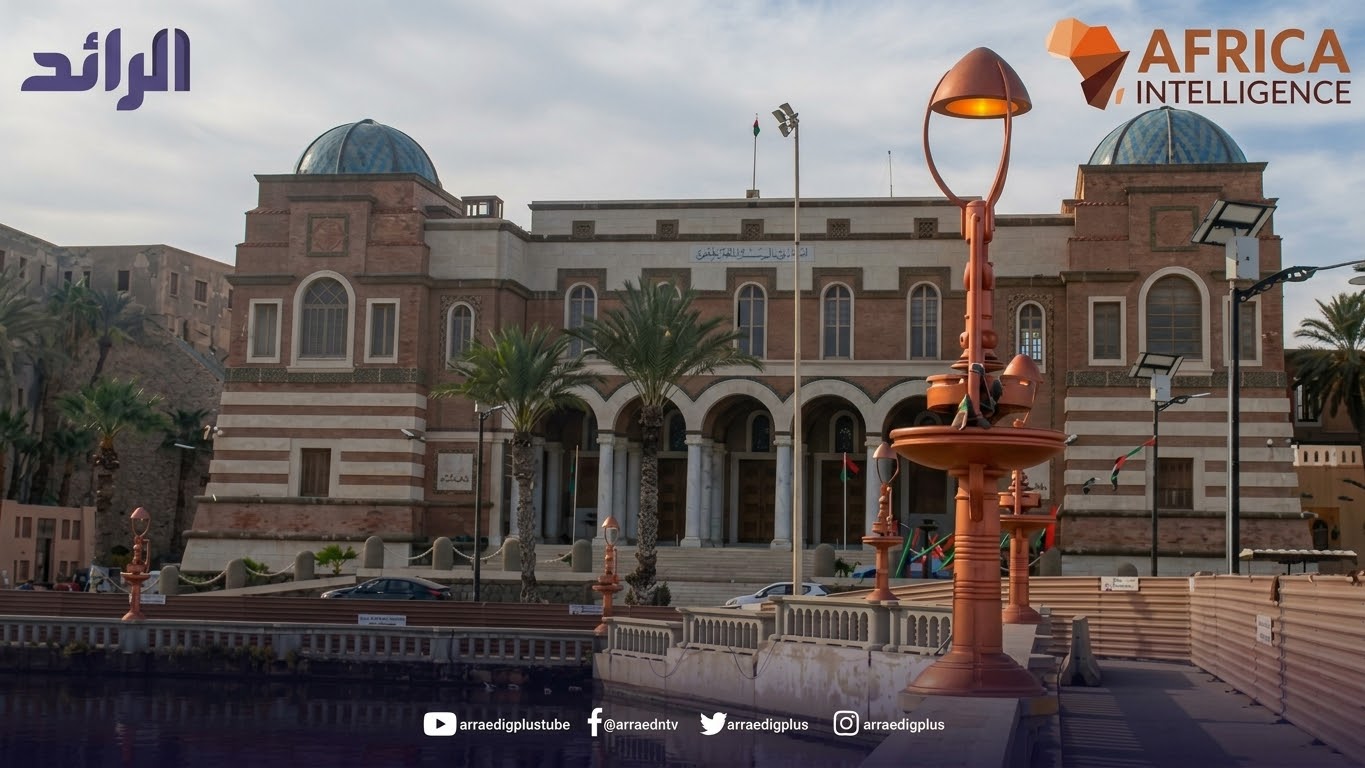 صورة الخبر