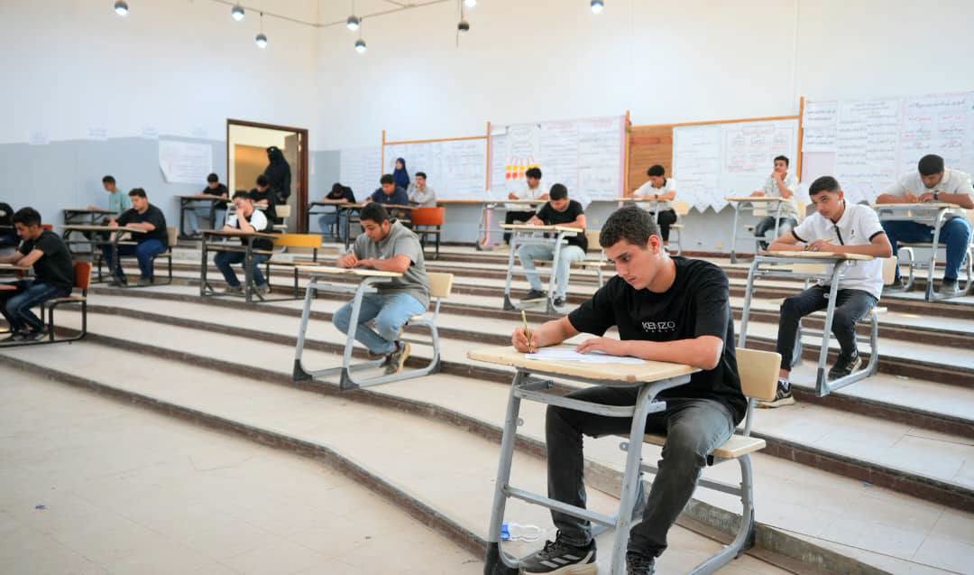 صورة الخبر