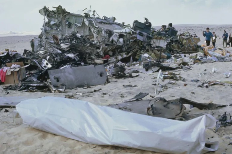 صورة الخبر