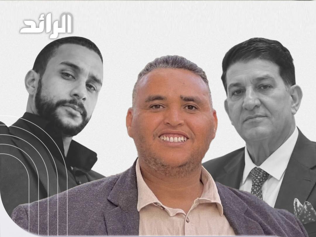 صورة الخبر