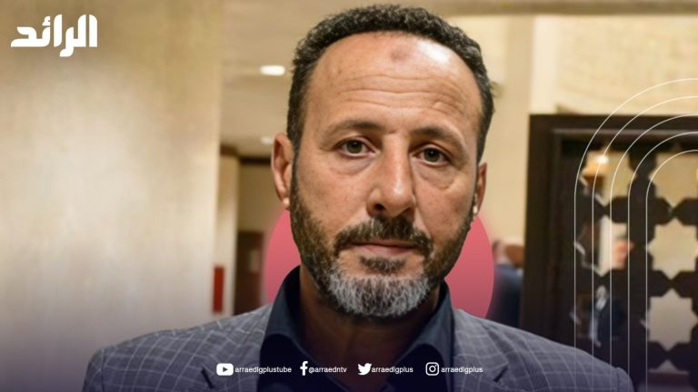 صورة الخبر