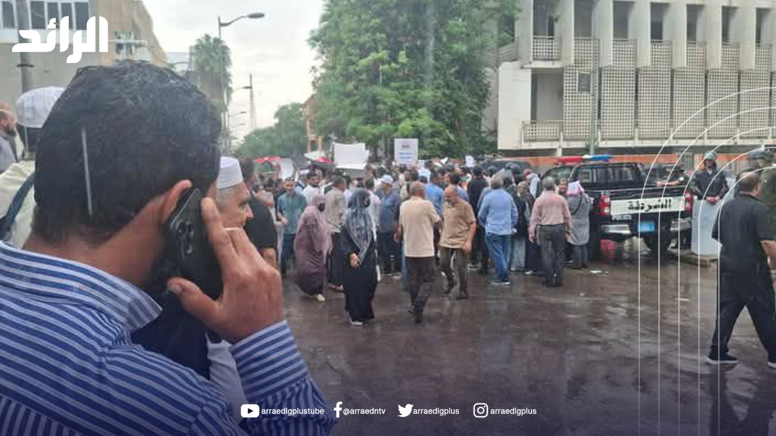 صورة الخبر