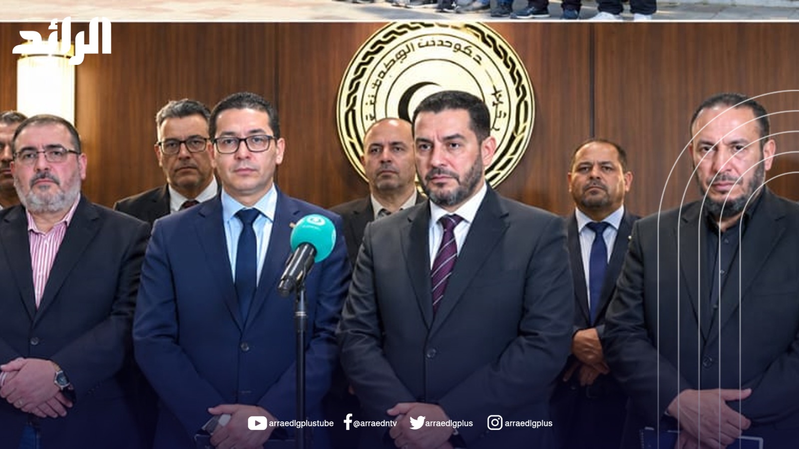 صورة الخبر