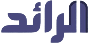 Al Raed Media Network